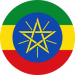 Ethiopia