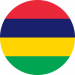 Mauritius