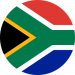 South Africa