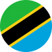 Tanzania