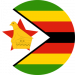 Zimbabwe