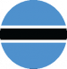 Botswana