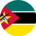 Mozambique