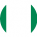 Nigeria