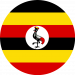 Uganda